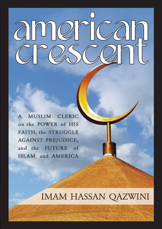 American Crescent