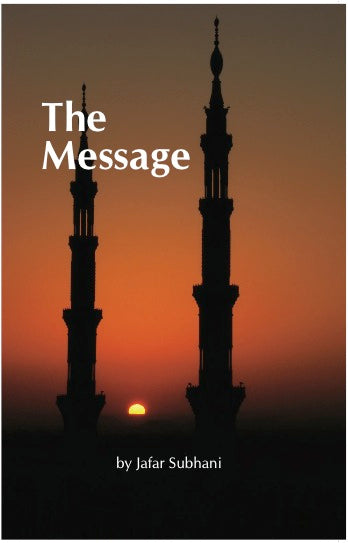 The Message